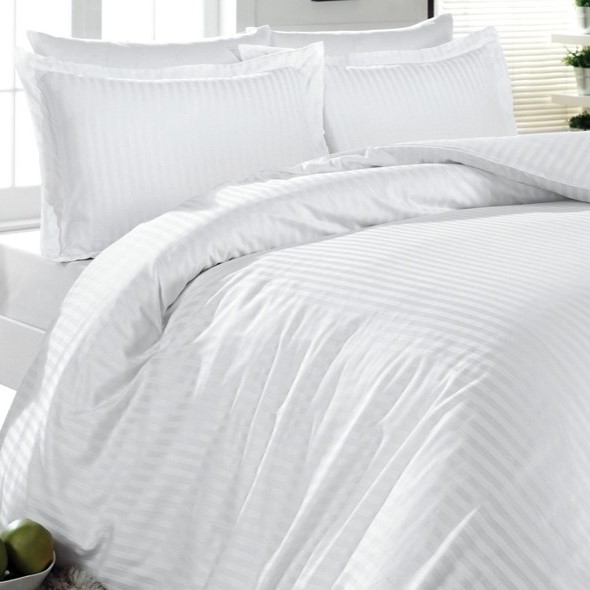 Текстиль для гостиниц