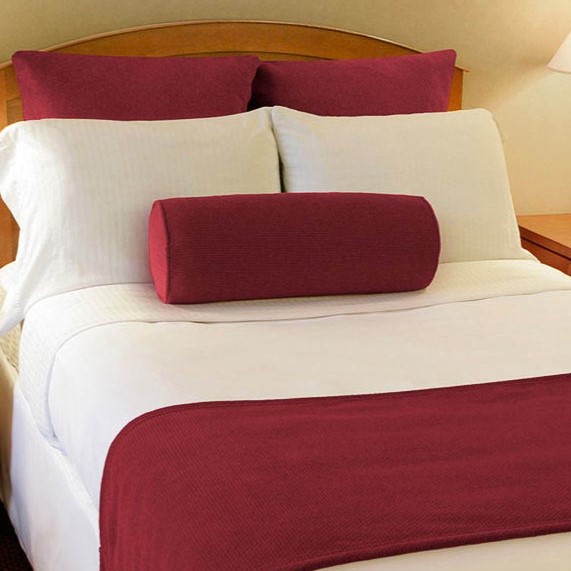 Постельные принадлежности для организаций оптом