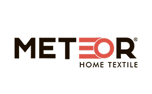 Meteor