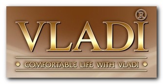 VLADI