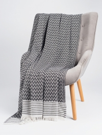 Плед-покрывало ELISA 170х210