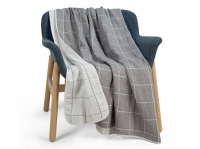 Плед-покрывало Valtery муслиновое MS